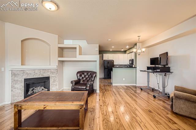 6596 High Knolls Grove