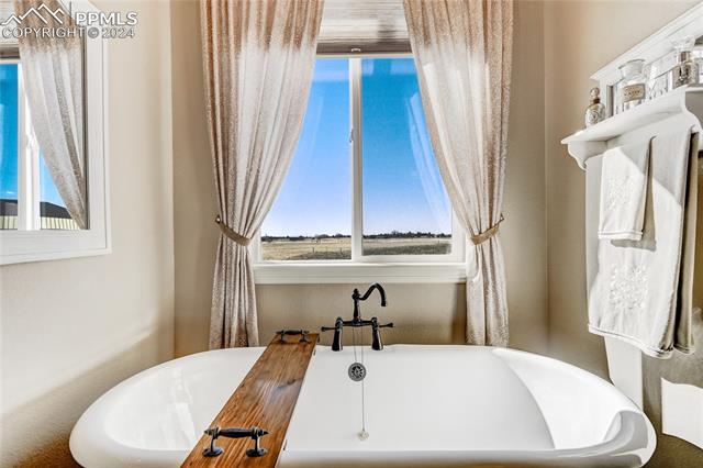 16215 E McCara Court