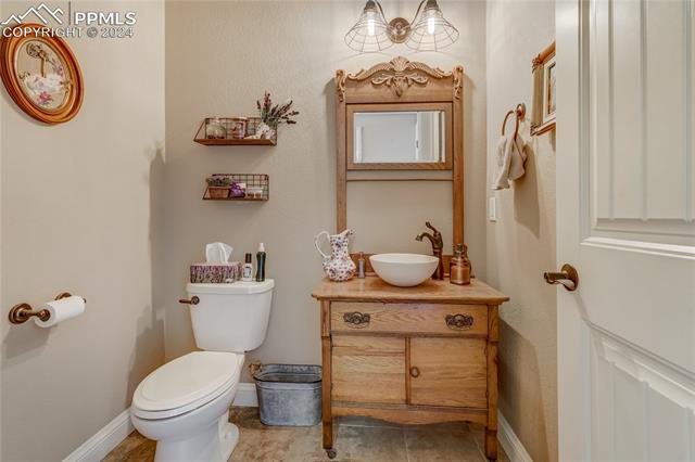 16215 E McCara Court