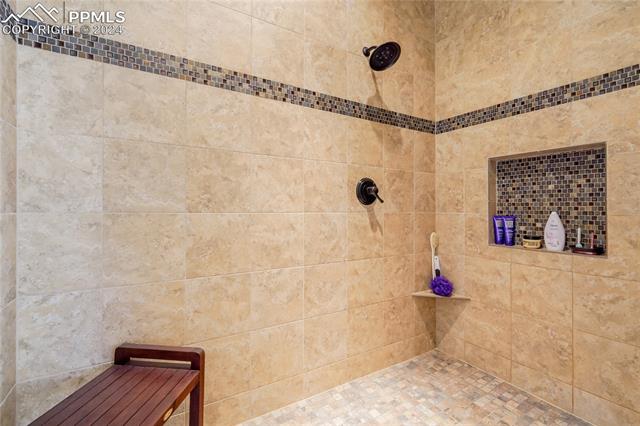 16215 E McCara Court