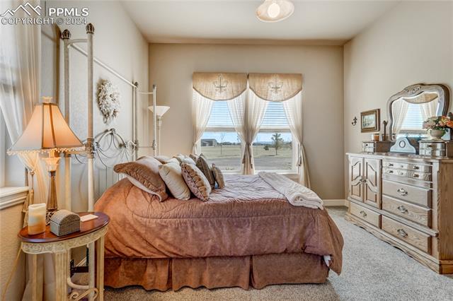 16215 E McCara Court