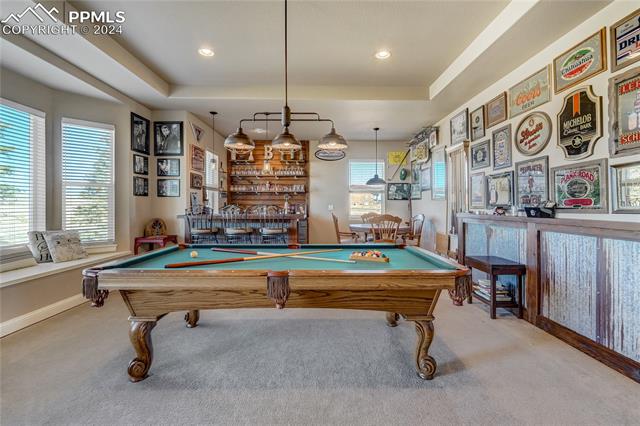 16215 E McCara Court