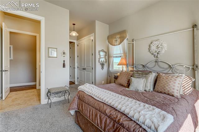 16215 E McCara Court