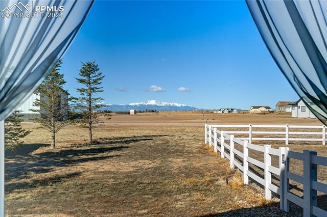 16215 E McCara Court