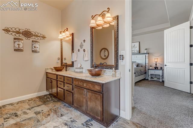 16215 E McCara Court