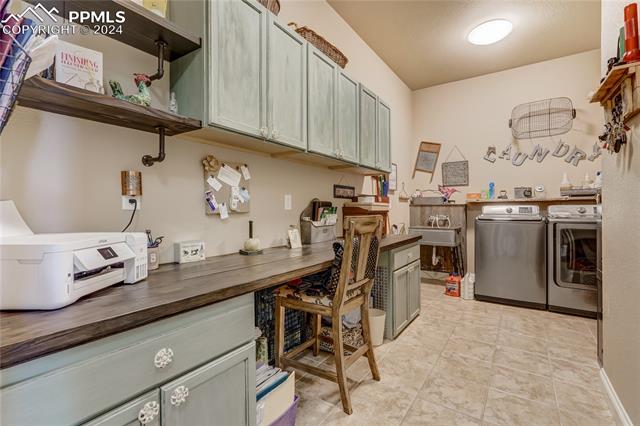 16215 E McCara Court