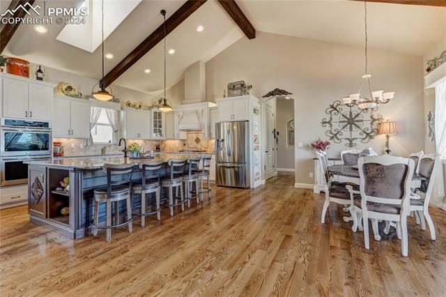 16215 E McCara Court