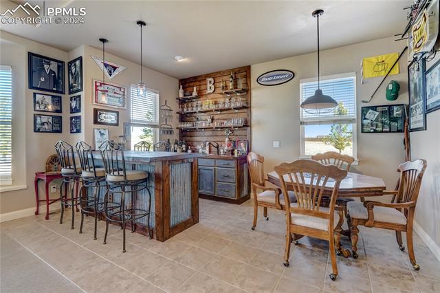 16215 E McCara Court