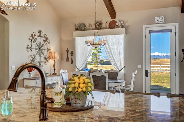 16215 E McCara Court