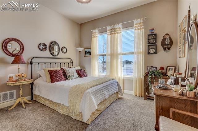 16215 E McCara Court