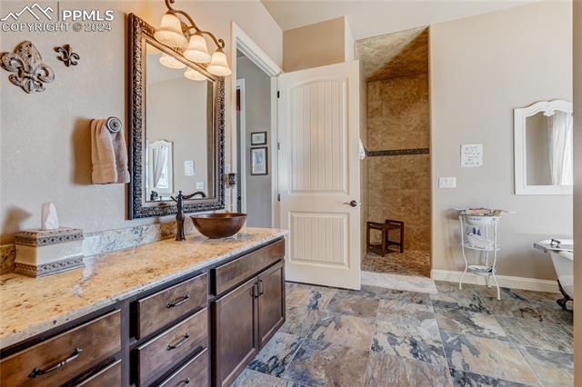 16215 E McCara Court