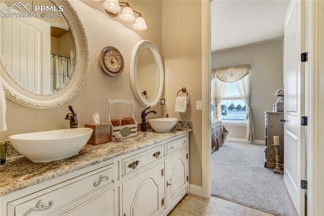 16215 E McCara Court