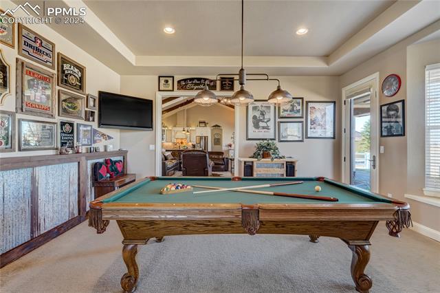 16215 E McCara Court