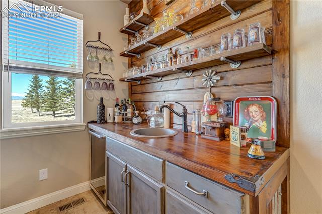 16215 E McCara Court