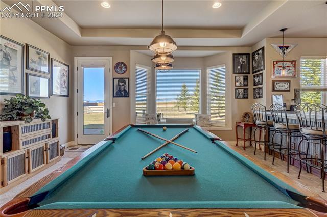 16215 E McCara Court