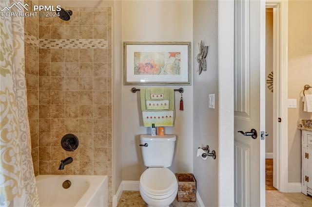 16215 E McCara Court