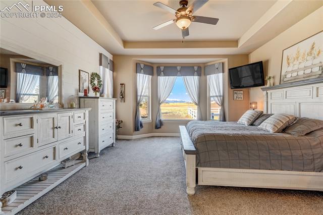 16215 E McCara Court