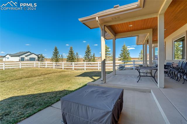 16215 E McCara Court