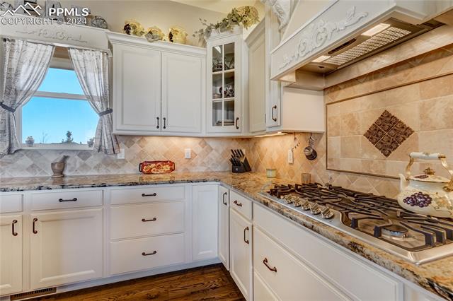 16215 E McCara Court