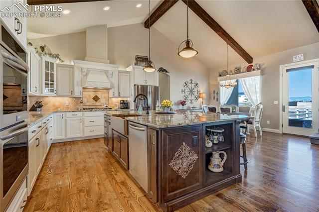 16215 E McCara Court