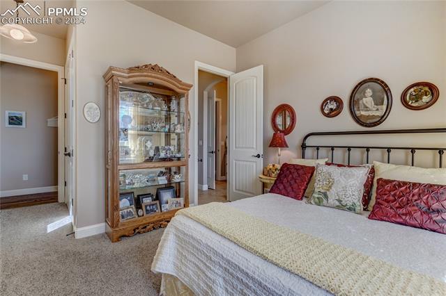 16215 E McCara Court