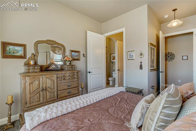 16215 E McCara Court