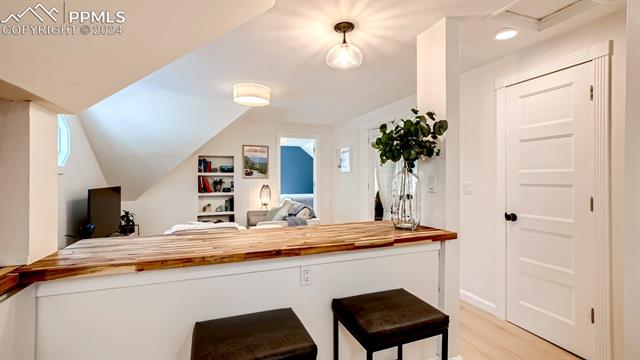 2828 W Kiowa Street