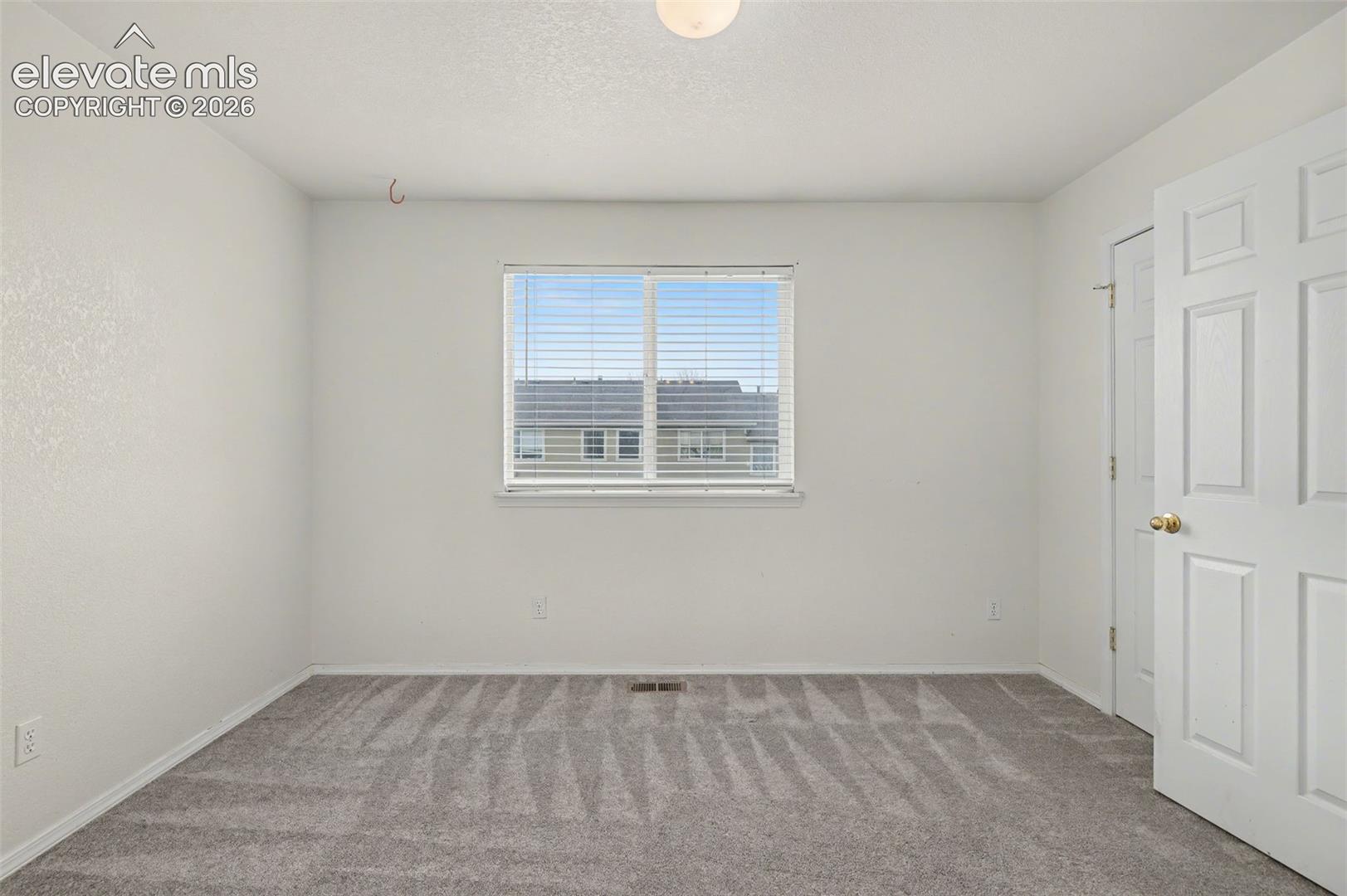 2532 Malpaso Point