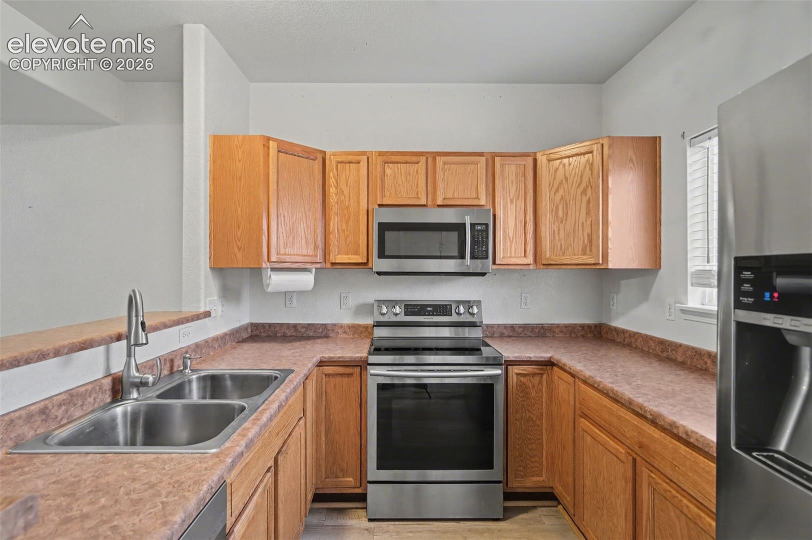 2532 Malpaso Point