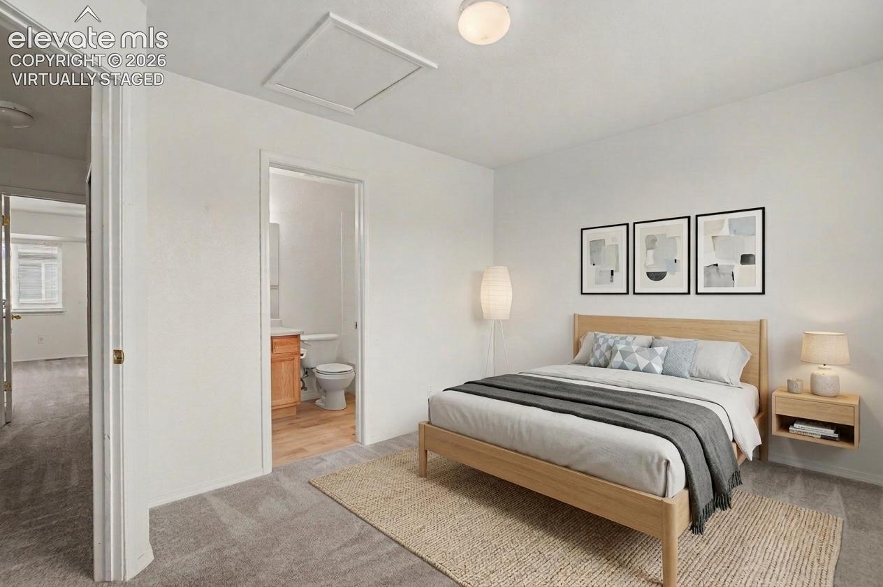 2532 Malpaso Point