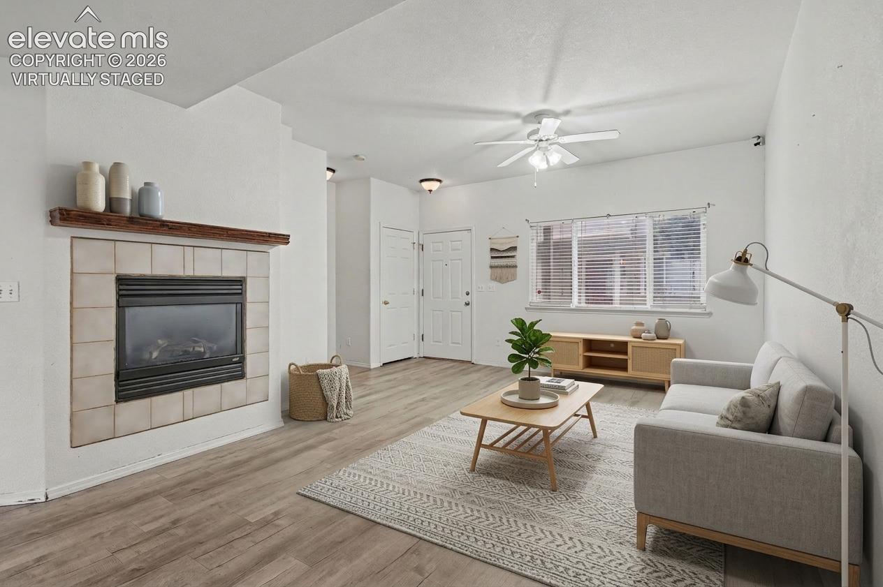 2532 Malpaso Point