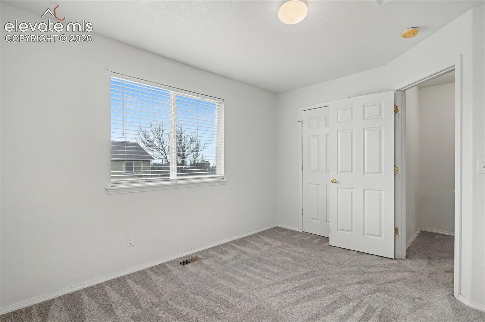 2532 Malpaso Point