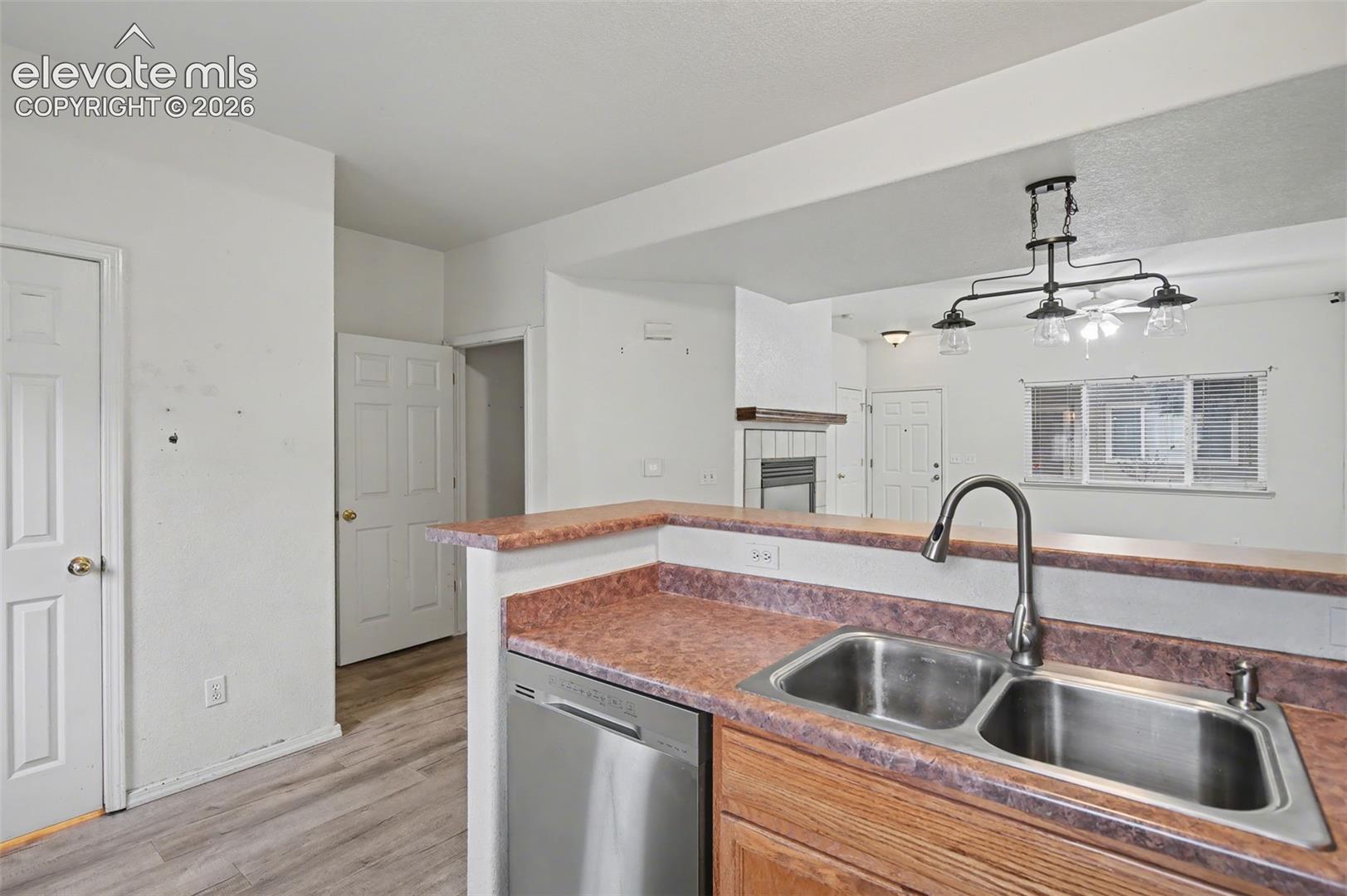 2532 Malpaso Point
