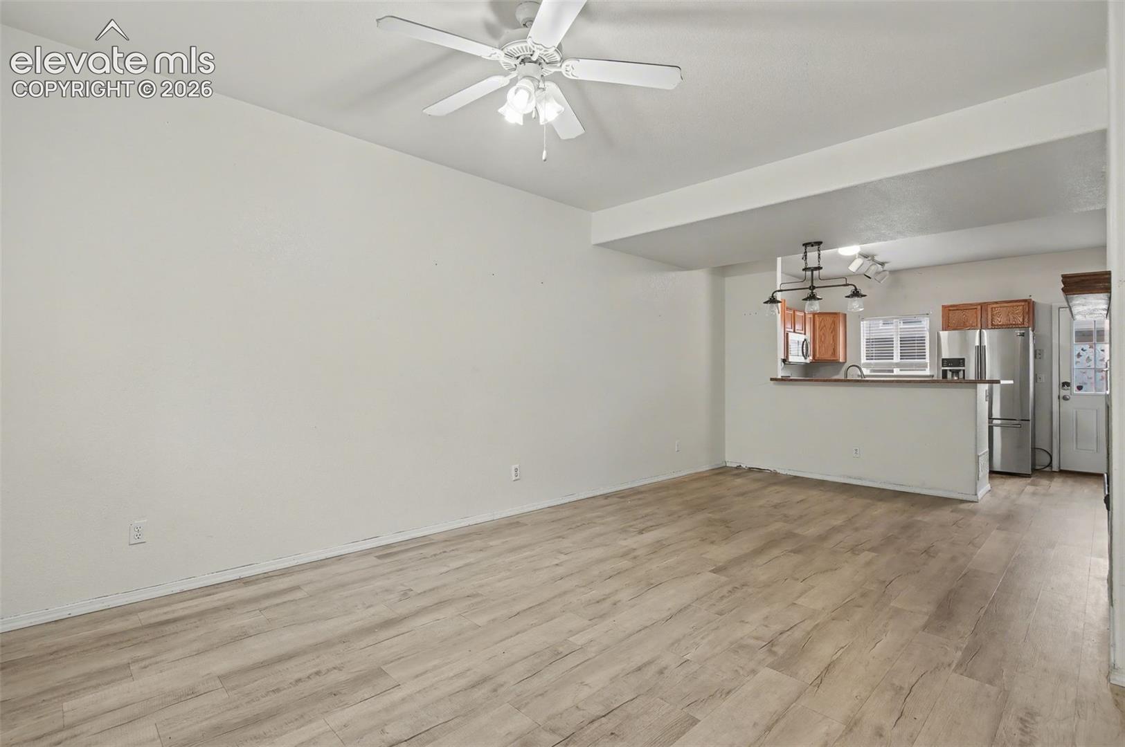 2532 Malpaso Point