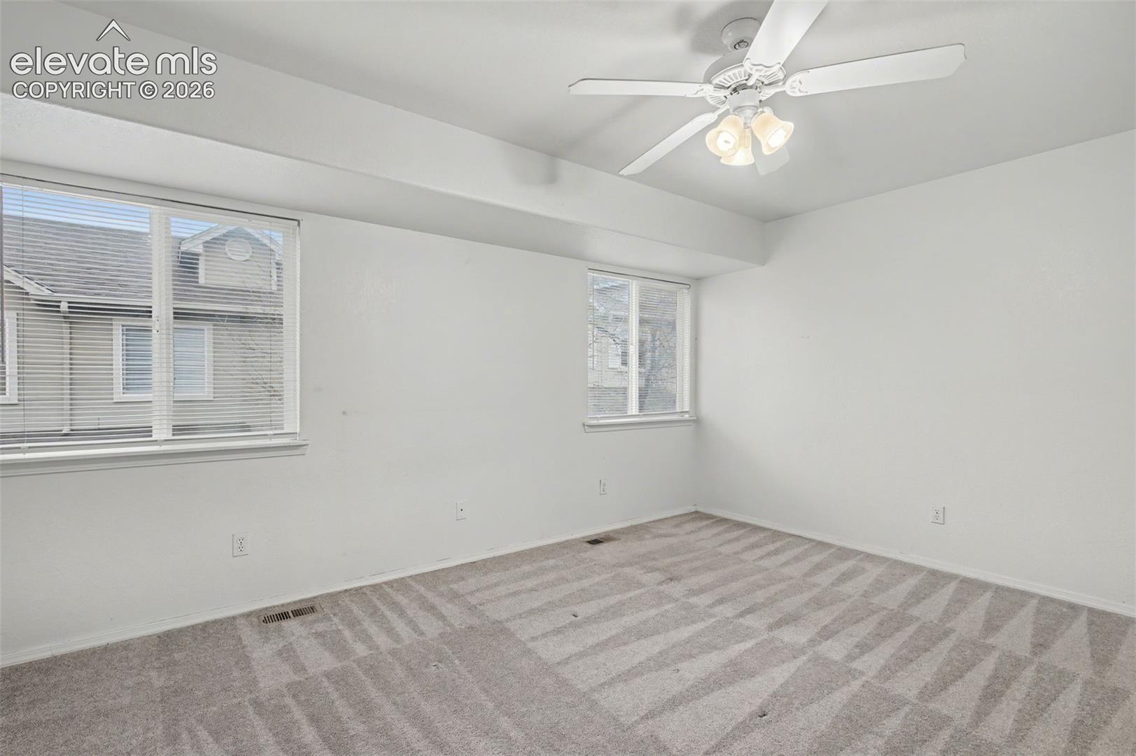 2532 Malpaso Point