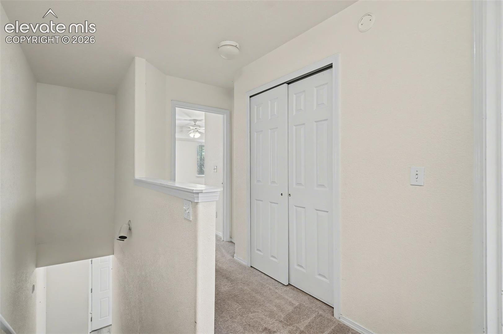 2532 Malpaso Point