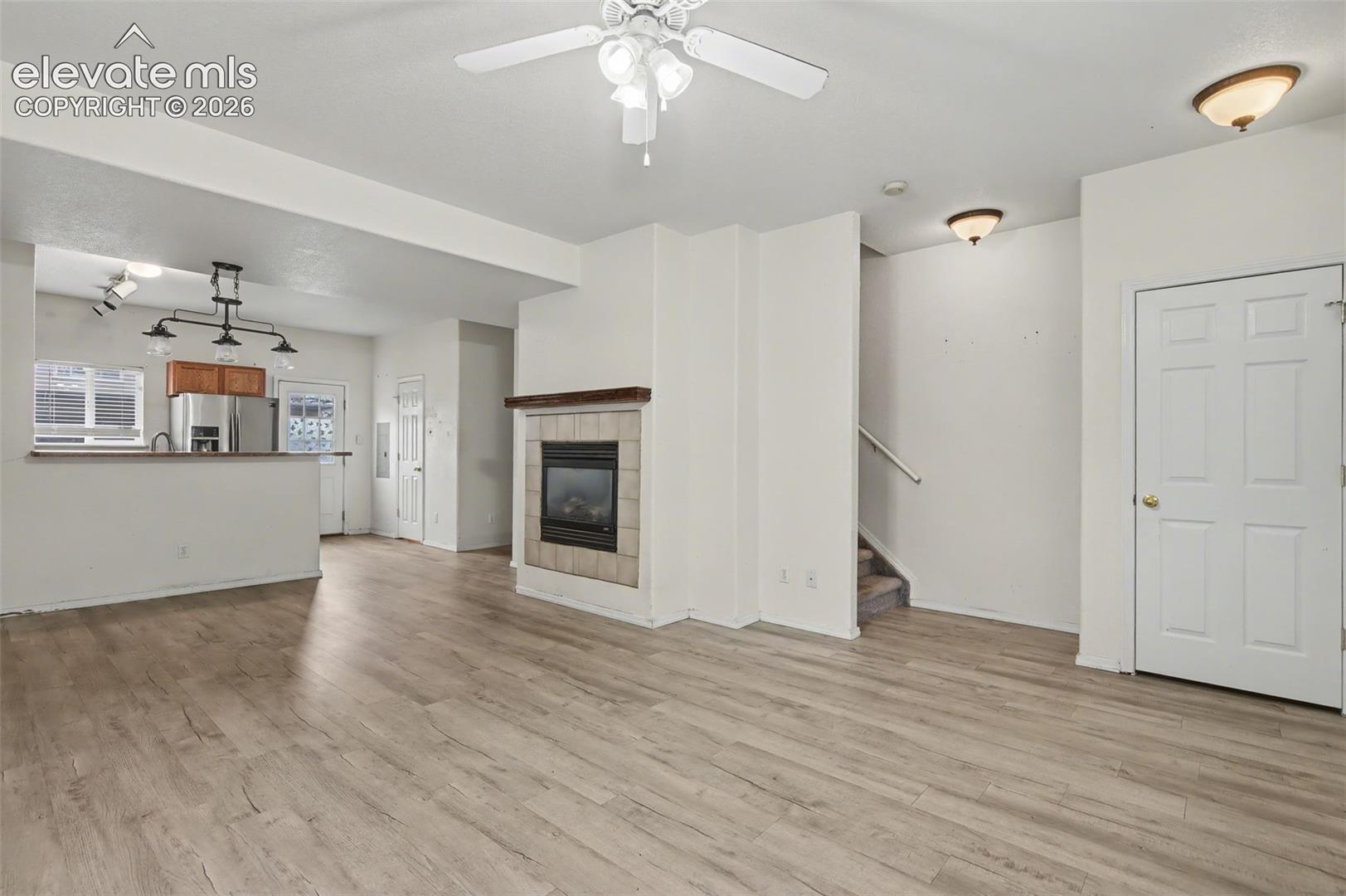 2532 Malpaso Point
