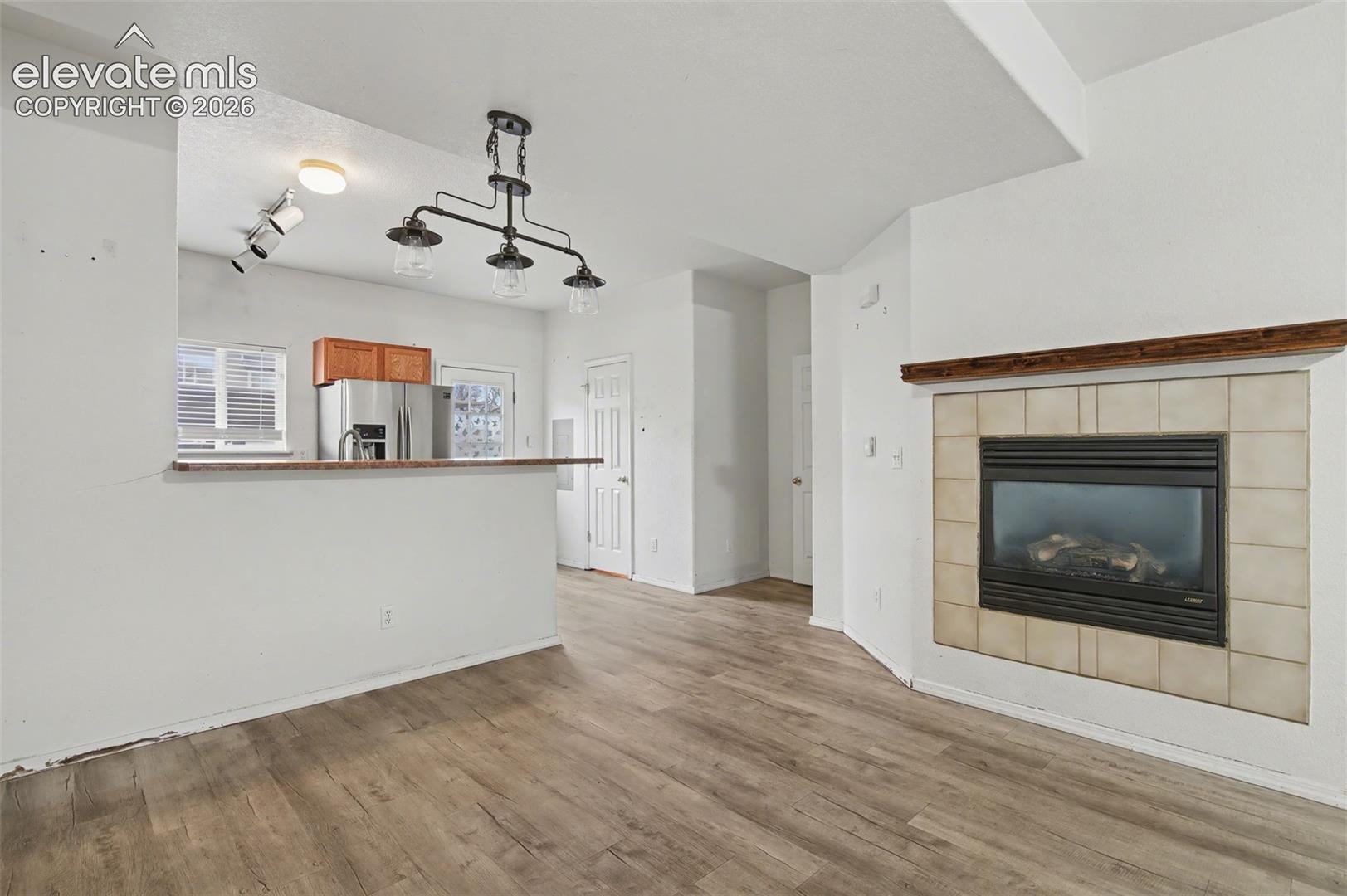 2532 Malpaso Point