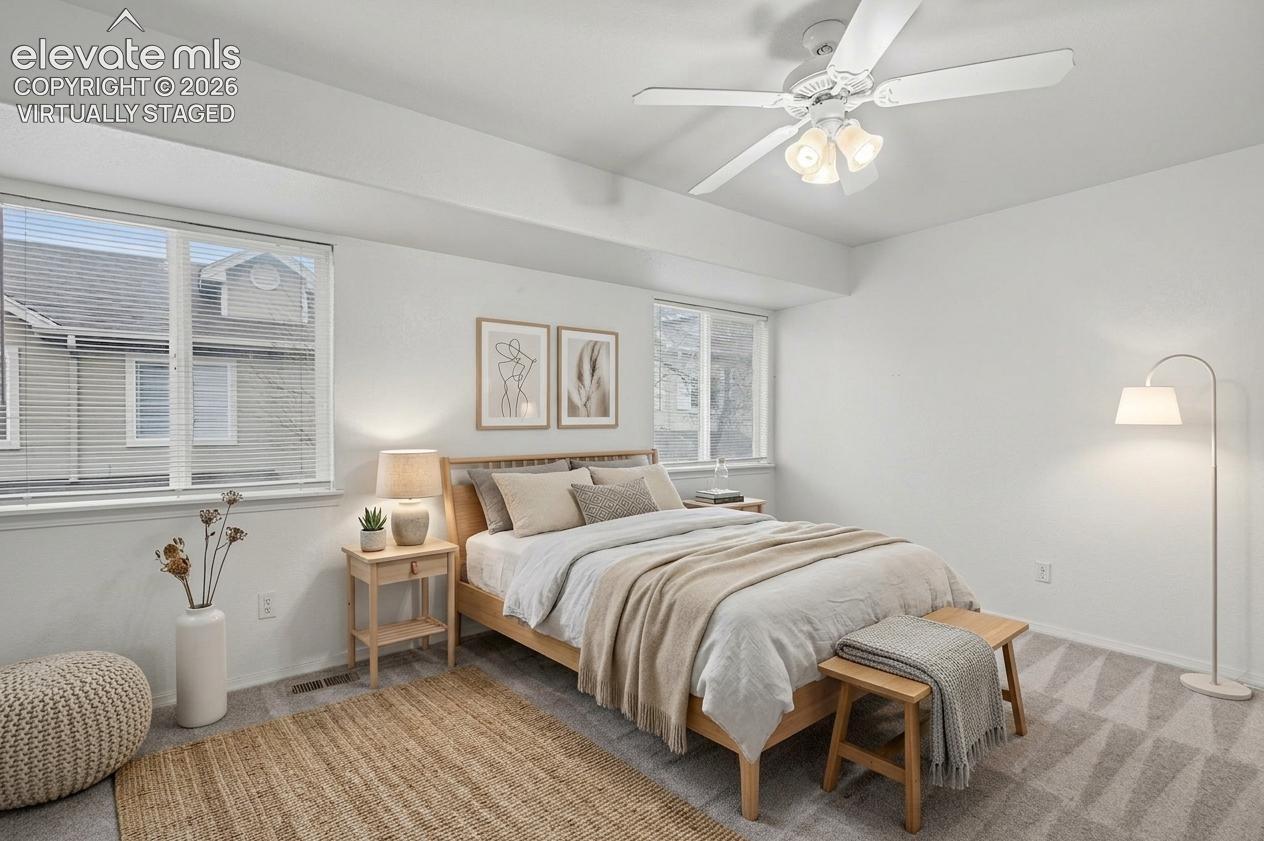 2532 Malpaso Point