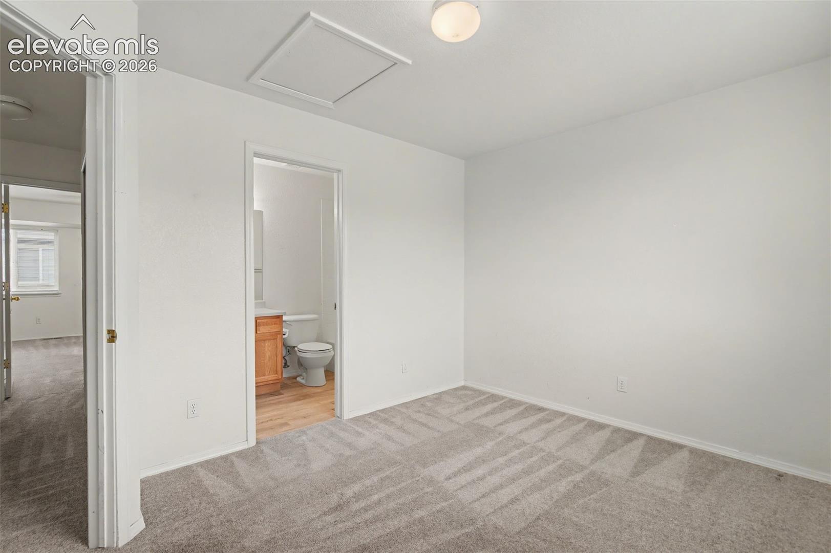 2532 Malpaso Point