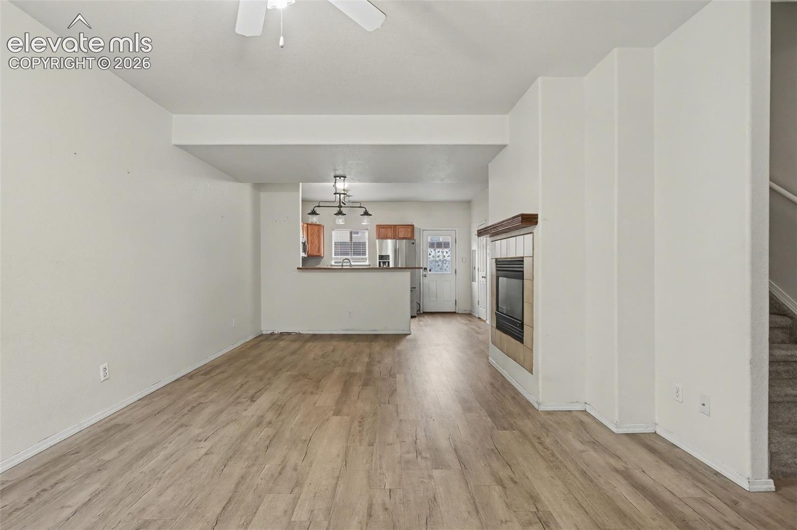 2532 Malpaso Point