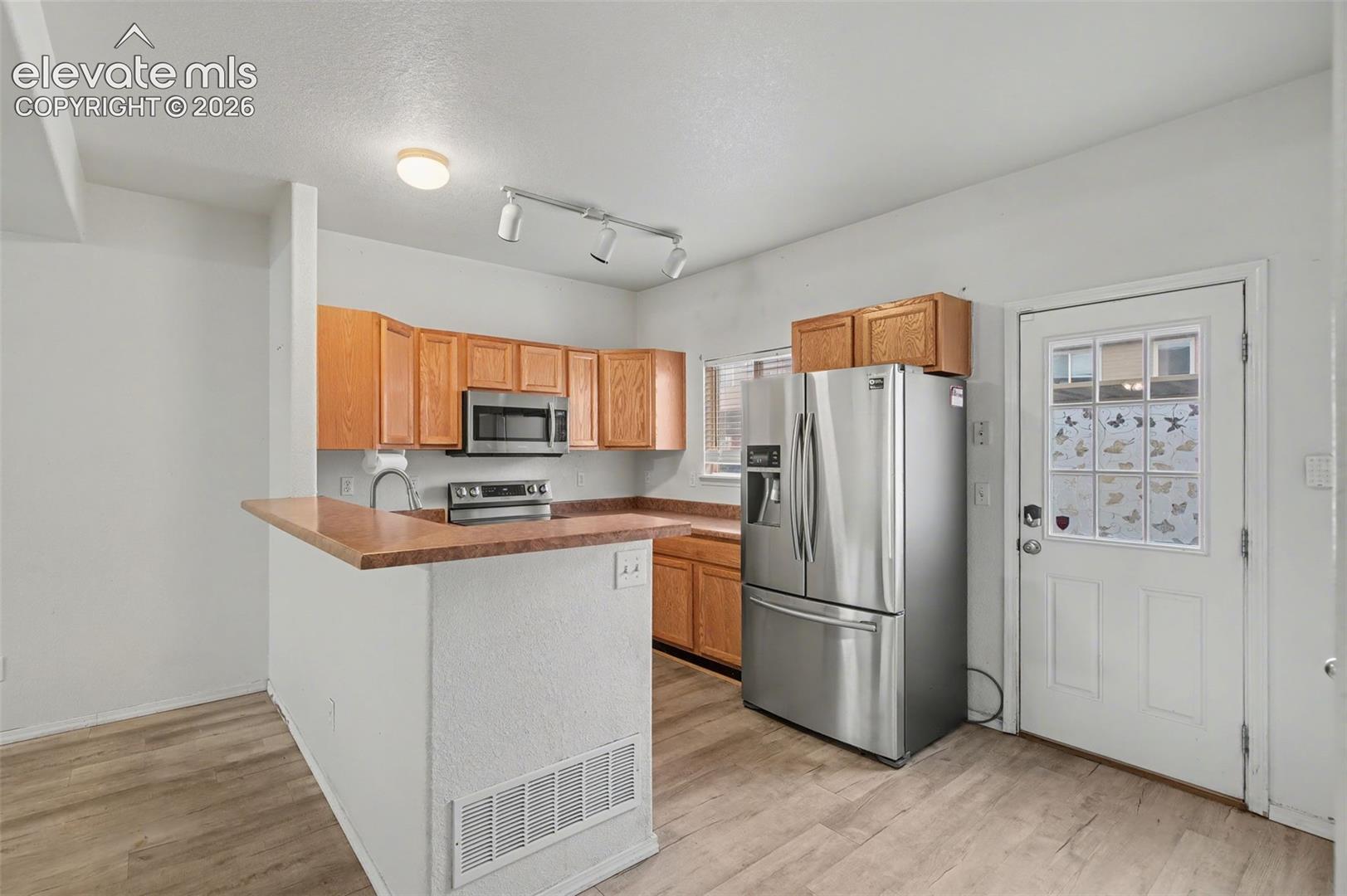 2532 Malpaso Point