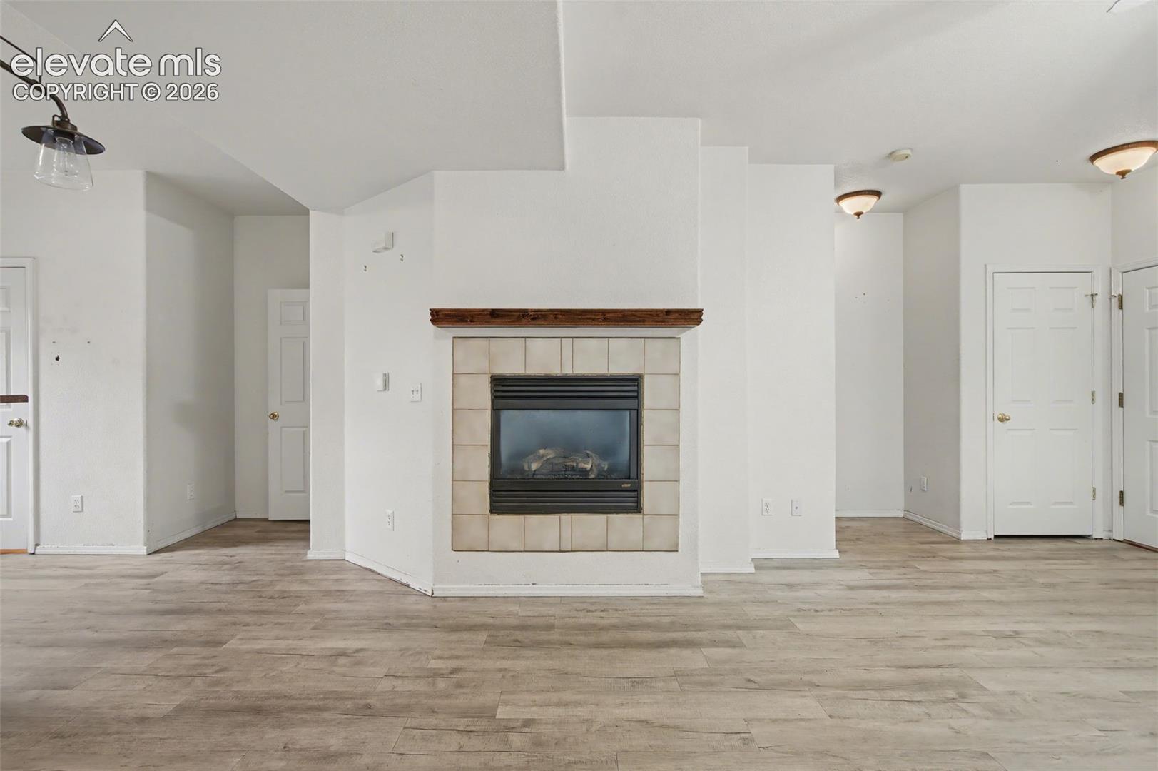 2532 Malpaso Point