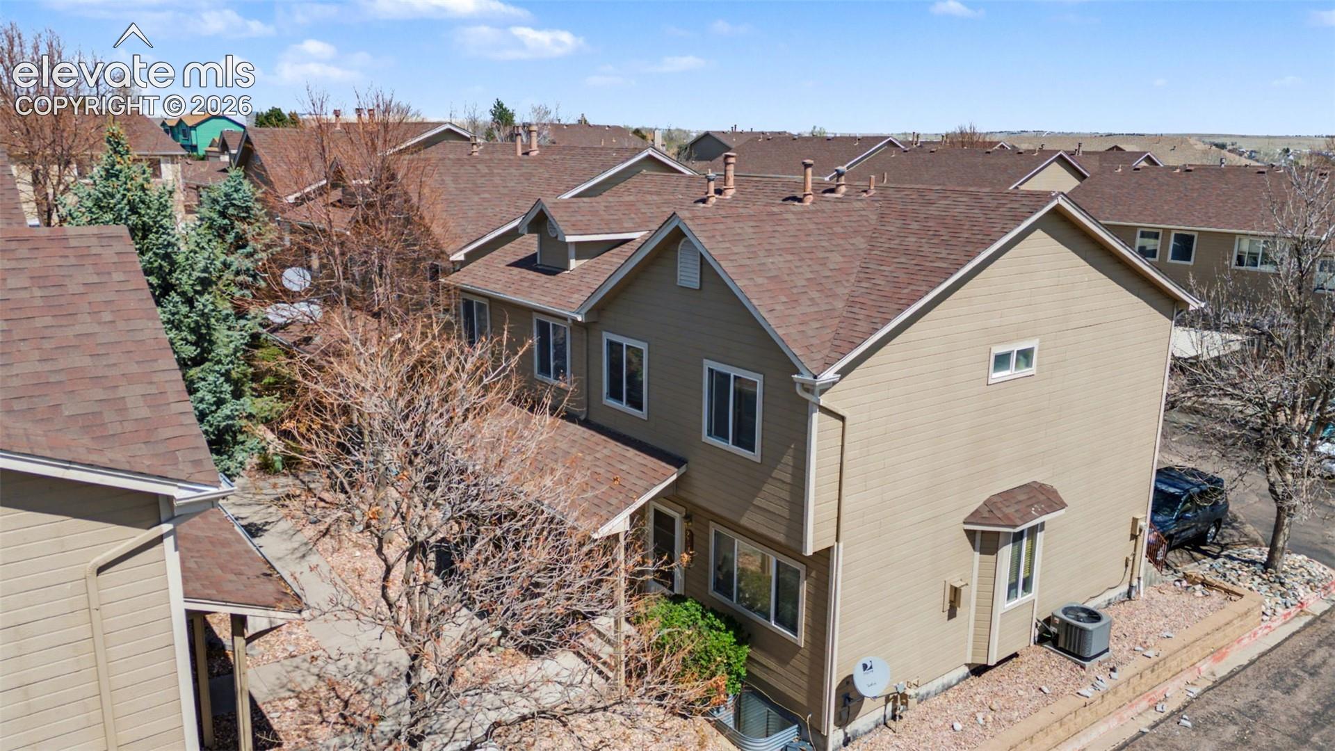 2532 Malpaso Point