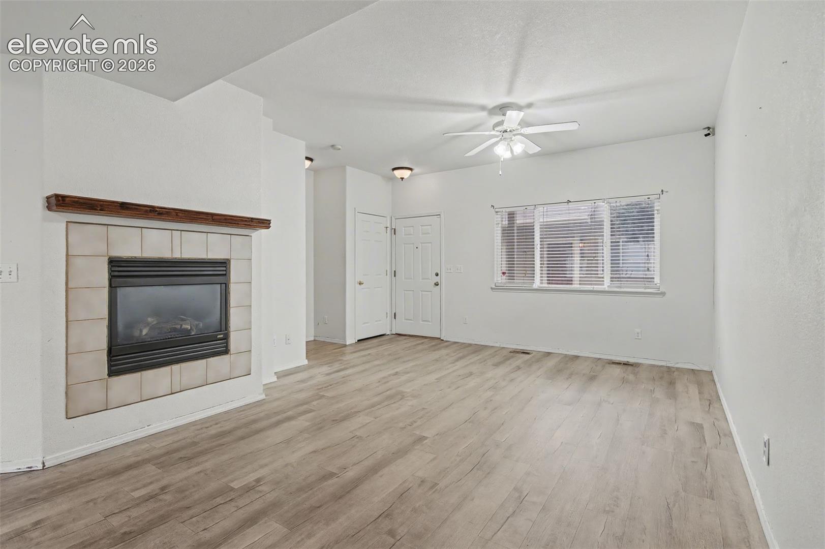 2532 Malpaso Point