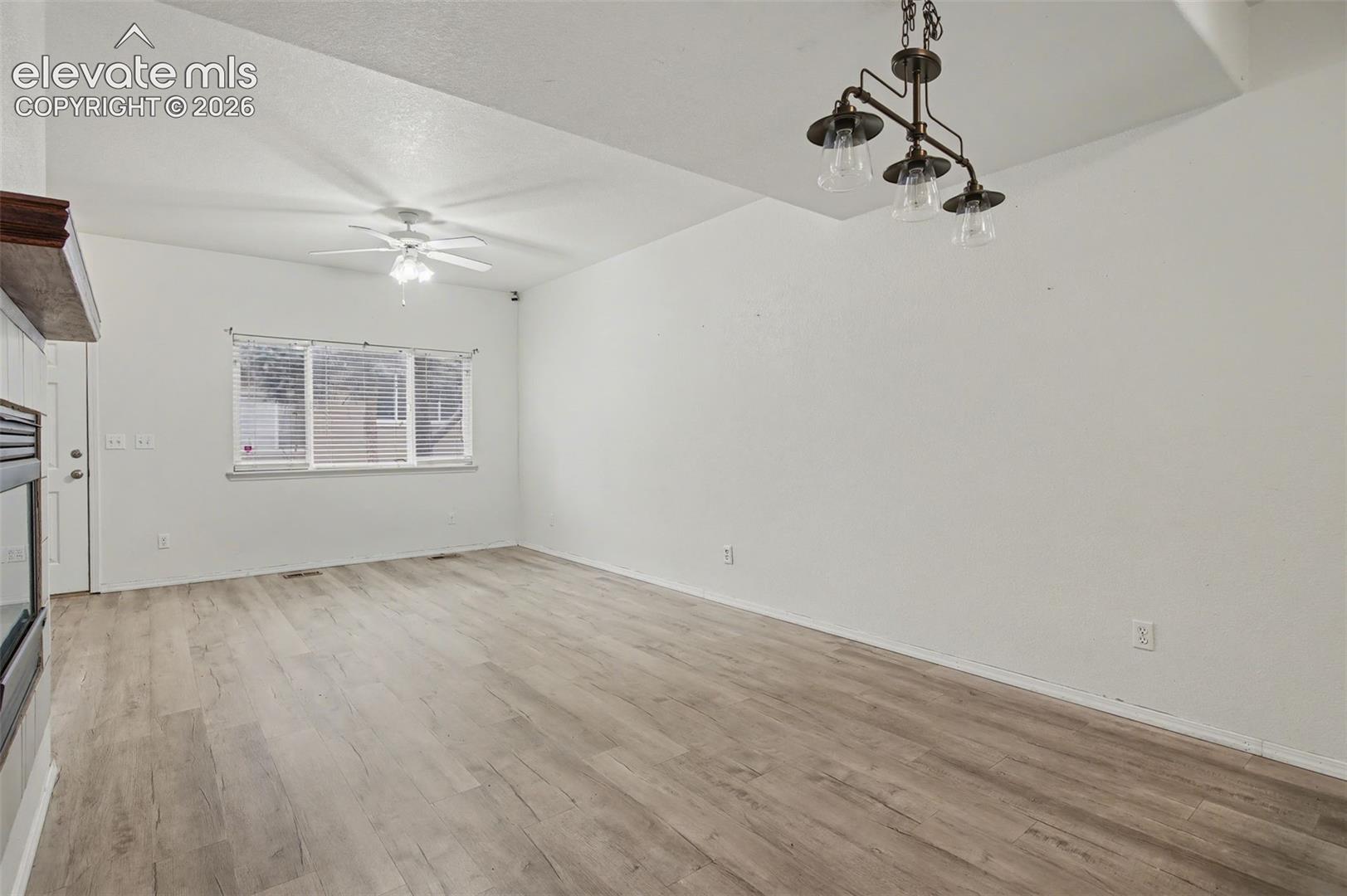 2532 Malpaso Point