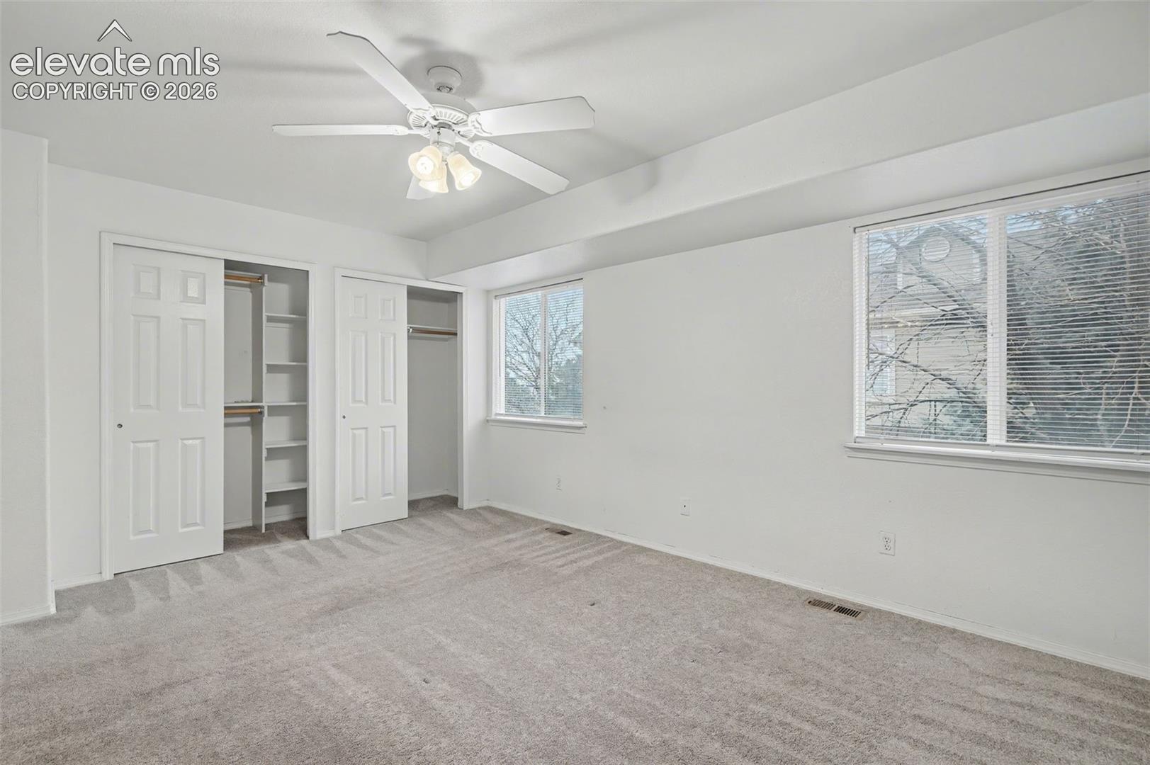 2532 Malpaso Point