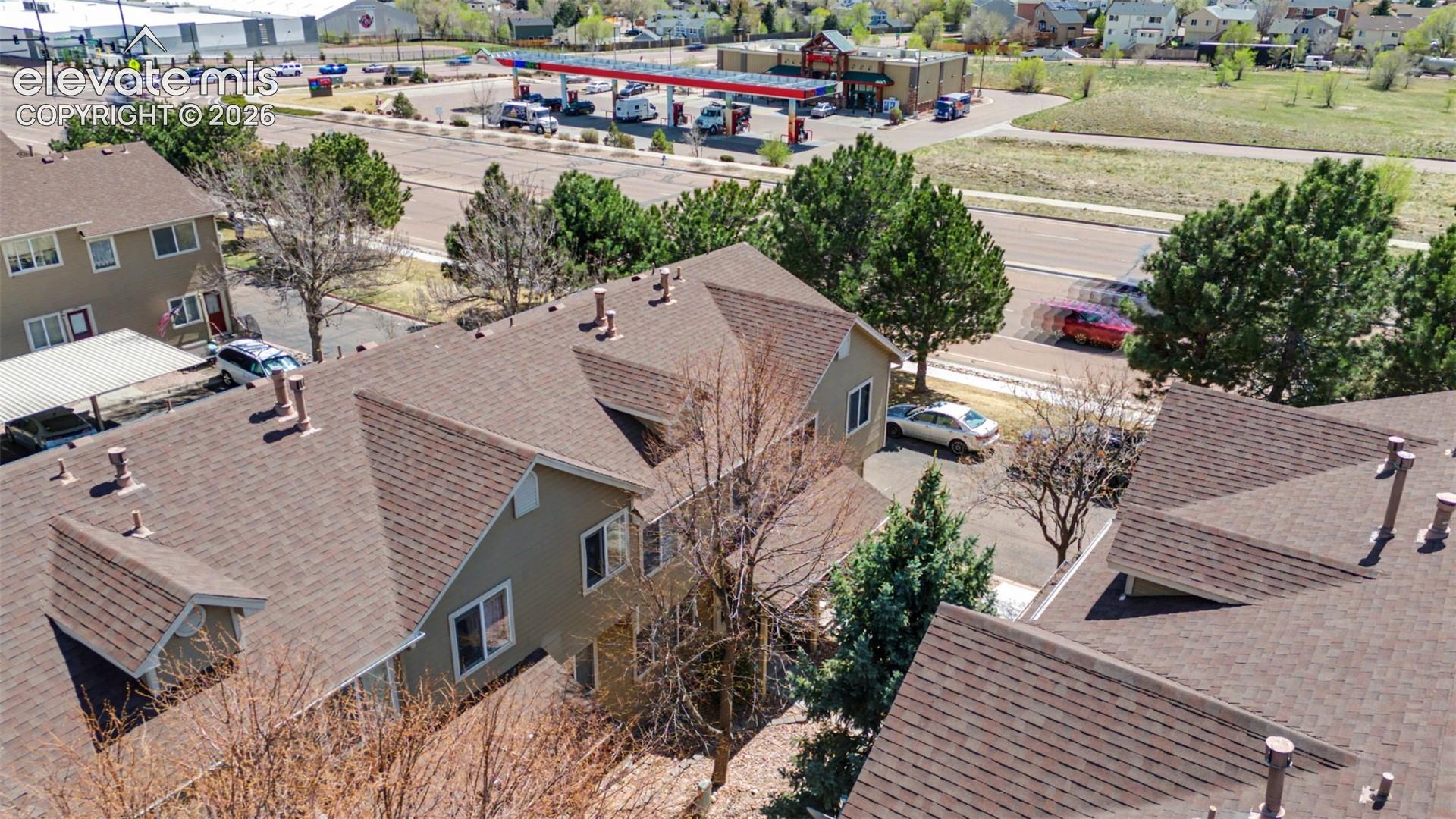 2532 Malpaso Point