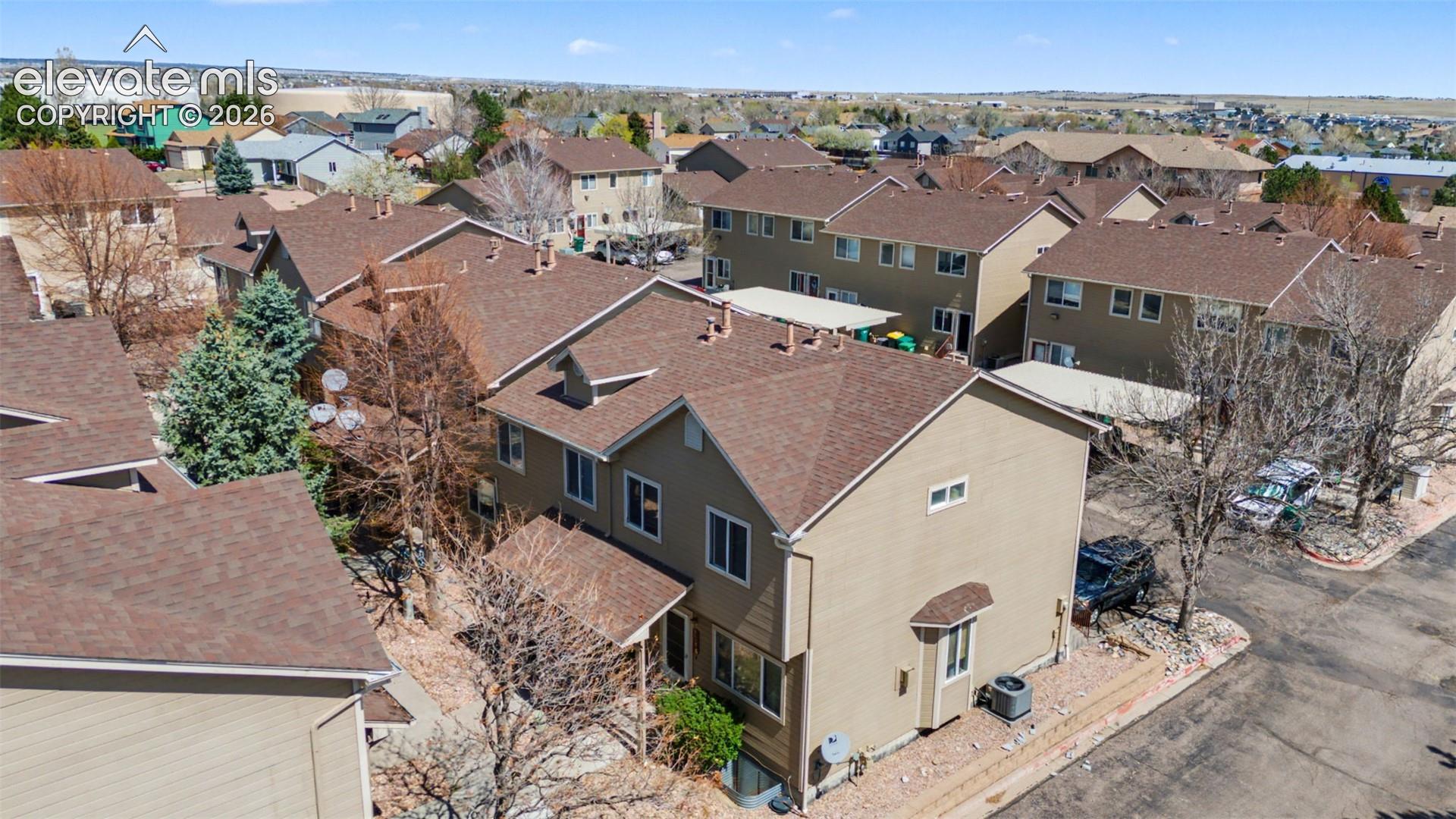2532 Malpaso Point