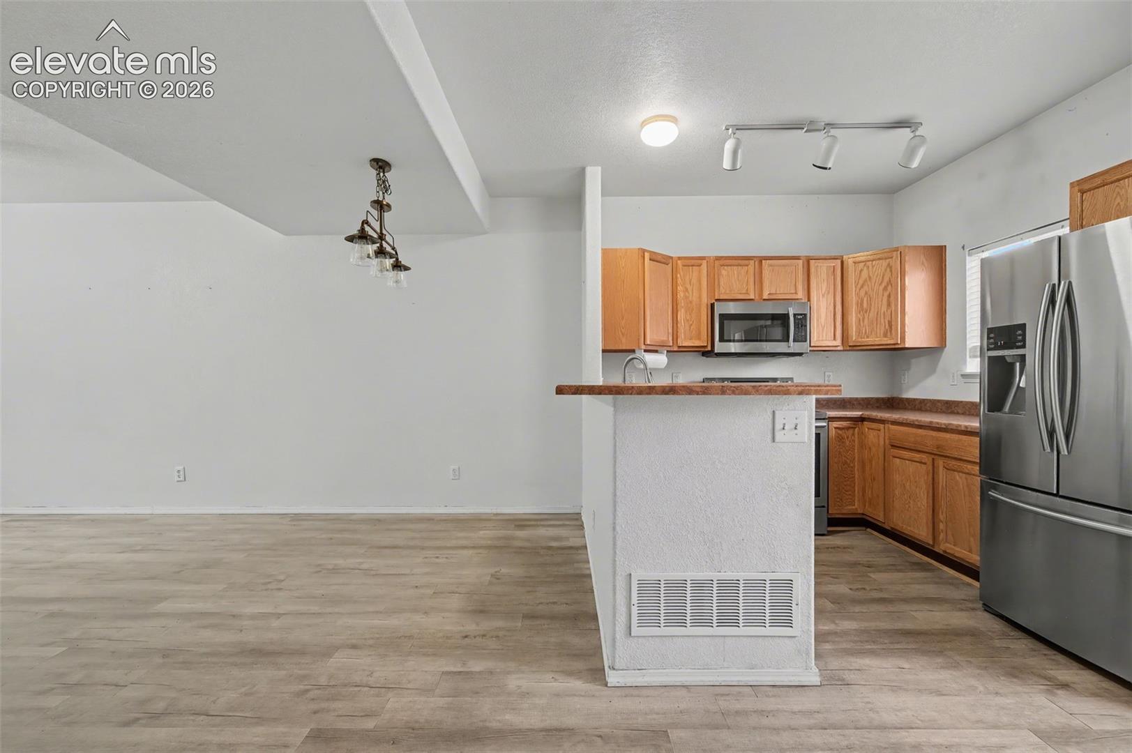 2532 Malpaso Point